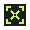 Mathpix Snip