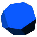 Refined PrUn
