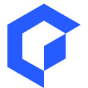 Idira Identity Browser Extension