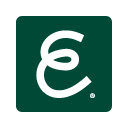eRank - SEO for Etsy Sellers