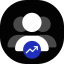 TrackFox - Instagram Followers & Unfollower Tracker