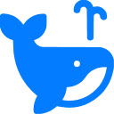 DeepSeek AI