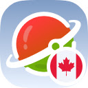  Canada - Planet  lite Proxy