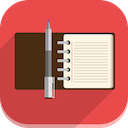 Quick Notes