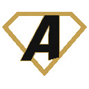 Alldebrid Extension