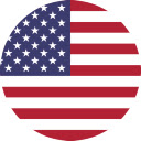 CGI US Visa Appointment Auto Rescheduler
