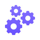 CapMonster Cloud — automated captcha solver