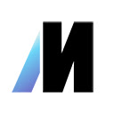 MoneyNex