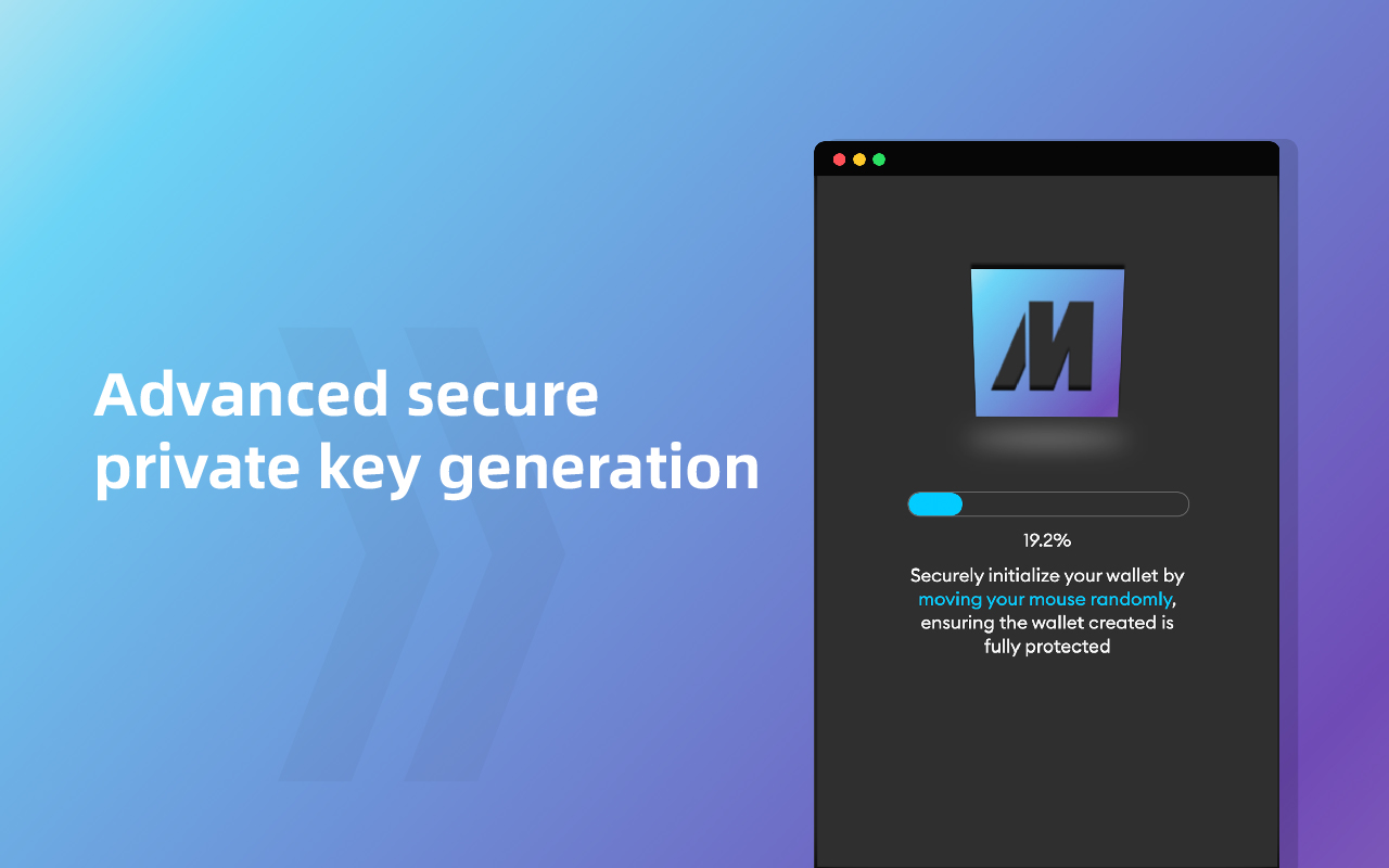 MoneyNex - 截图 2