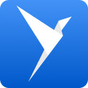 SYTools