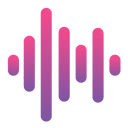 Audio Equalizer