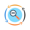 UPC Lookup by Ecomsource.ai
