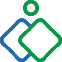 Zoho Assist - FREE Remote Support Tool