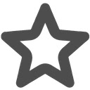 Bookmark Manager and Viewer