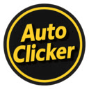 Auto Clicker & Cookie Clicker: Multi Target, Scroll, Refresh, Swipe