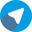 Web for Telegram