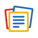 Notebook Web Clipper – Sticky Notes & Save Articles