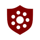 uBlock Origin Scope