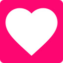 IG Auto Like - Instagram 自动点赞助手