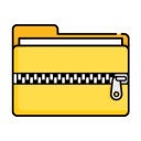 Devizip - ZIP & GitHub Uploader for Claude, Gemini, Grok and more