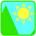 WEBP to PNG Converter