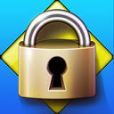 MasteryConnect LockDown Browser