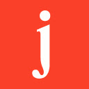Jasper Everywhere Extension
