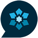 Crystal AI Coach: Personality, Communication, and Goals