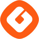 iGraal | Shopping with Savings