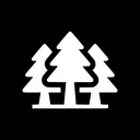 QuickScribe - Instant YouTube Transcripts