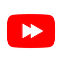 YouTube Booster Pro