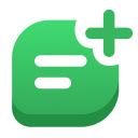 Chat Plus — All-in-One Productivity Suite for Google Chat™