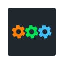 Letterboxd Tweaks