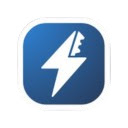 Access Token Grabber