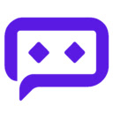 Google Apps Script Copilot