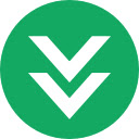 Add Torrent To