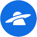Browserling Web Testing & Cybersecurity Sandbox