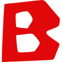 BetterBLOX - Better Roblox Extension