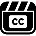 下载字幕: YouTube Netflix Disney+ Max Apple TV & 和任何网站