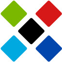 Sticky Password manager & safe