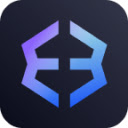 Exodus Web3 Wallet