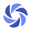 Reelia Record - 屏幕录制器和编辑器