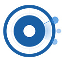 Influencer Finder | 相似达人查找与批量下载