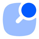Findy: Email Search and Outreach by Reply