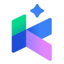 Kolr - AI Influencer Analytics Tool