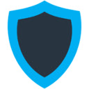 Web Ad Blocker