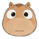 PonySubs – 视频实时字幕与翻译