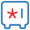 Zoho Vault - Password Manager