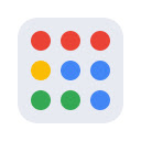 G App Launcher (Shortcuts for Google™)