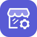 自动更新淘宝快递号和输入集运信息
